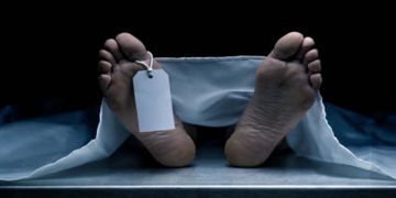 ഇതര സംസ്ഥാന തൊഴിലാളി പാമ്പുകടിയേറ്റ് മരിച്ചു