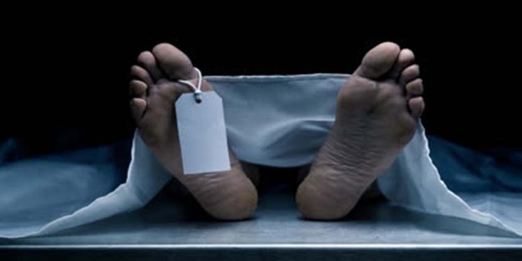 ഇതര സംസ്ഥാന തൊഴിലാളി പാമ്പുകടിയേറ്റ് മരിച്ചു