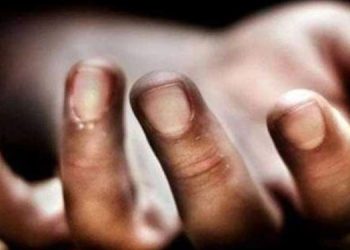 തിരുവനന്തപുരത്ത് ആളൊഴിഞ്ഞ പുരയിടത്തിൽ സ്ത്രീയുടെ മൃതദേഹം കത്തിക്കരിഞ്ഞ നിലയിൽ കണ്ടെത്തി