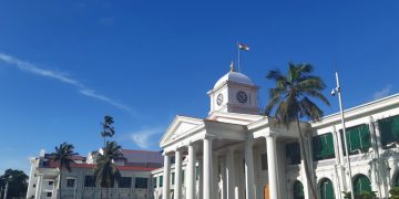 കേരള കൺട്രോൾ റൂമിന്‍റെ  മെയിൽ ഐ.ഡി.യിൽ മാറ്റം