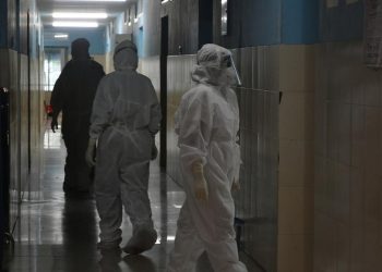 നിപ രോഗിയുടെ നില ഗുരുതരം ; മോണോക്ലോണല്‍ ആന്റിബോഡി നല്‍കിത്തുടങ്ങി