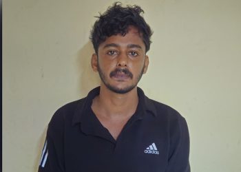 പൊറോട്ട കൊടുക്കാത്തതിന് കടയുടമയെ ആക്രമിച്ച സംഭവം ; രണ്ടാം പ്രതി അറസ്റ്റിൽ