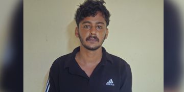 പൊറോട്ട കൊടുക്കാത്തതിന് കടയുടമയെ ആക്രമിച്ച സംഭവം ; രണ്ടാം പ്രതി അറസ്റ്റിൽ