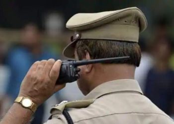 ഇടുക്കിയിൽ നാല് പേർ പൊള്ളലേറ്റ് മരിച്ച സംഭവം ; അപകടകാരണം ഷോർട് സർക്യൂട്ടെന്ന് പ്രാഥമിക നിഗമനം