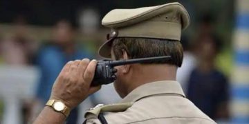 ഇടുക്കിയിൽ നാല് പേർ പൊള്ളലേറ്റ് മരിച്ച സംഭവം ; അപകടകാരണം ഷോർട് സർക്യൂട്ടെന്ന് പ്രാഥമിക നിഗമനം