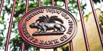 ഇ-കുബേറിന്റെ സുരക്ഷാ സംവിധാനത്തിൽ സാങ്കേതിക തകരാറെന്ന്‌ ആർബിഐ