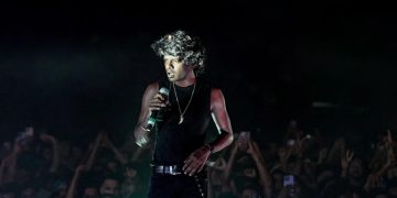 പുലിപ്പല്ല് കേസിൽ കുടുങ്ങി വനംവകുപ്പ് ; ഉദ്യോഗസ്ഥരോട് വിശദീകരണം തേടി