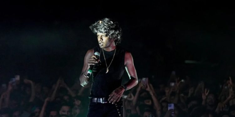 പുലിപ്പല്ല് കേസിൽ കുടുങ്ങി വനംവകുപ്പ് ; ഉദ്യോഗസ്ഥരോട് വിശദീകരണം തേടി