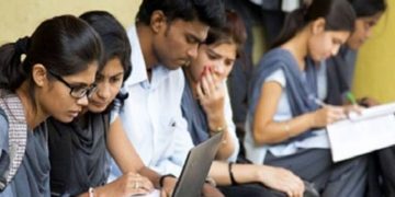 സംസ്ഥാനത്തെ പ്ലസ് ടു പരീക്ഷാ ഫലം നാളെ