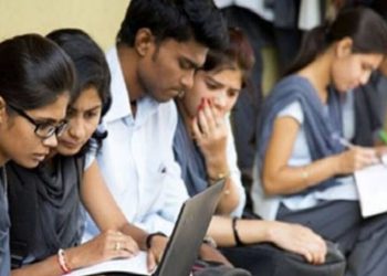 ഹയര്സെക്കണ്ടറി പ്രവേശനത്തിന്റെ ട്രയല് അലോട്ട്മെന്റ് പ്രസിദ്ധീകരിച്ചു