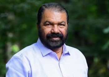 ജൂണ് രണ്ടിന് ആഘോഷപരിപാടികളോടെ പ്രവേശനോത്സവം നടത്തും : മന്ത്രി വി ശിവന്കുട്ടി