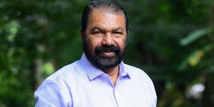 ജൂണ് രണ്ടിന് ആഘോഷപരിപാടികളോടെ പ്രവേശനോത്സവം നടത്തും : മന്ത്രി വി ശിവന്കുട്ടി