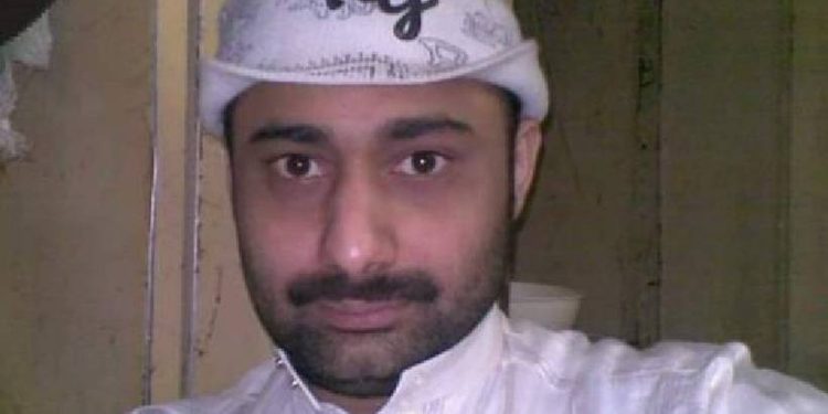 കോഴിക്കോട് സ്വദേശി അബ്ദുറഹീമിന്റെ മോചന ഹർജി പരിഗണിക്കുന്നത് വീണ്ടും മാറ്റി