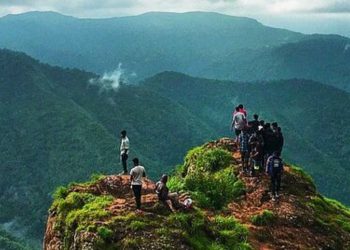 ഇടുക്കിയിൽ വിനോദസഞ്ചാര പ്രവർത്തന നിരോധനം ലംഘിച്ചാൽ കർശന നടപടി