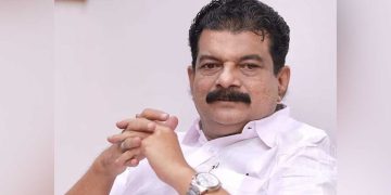 യുഡിഎഫ് മുന്നണി പ്രവേശനത്തിൽ സമവായ സാധ്യതയെന്ന സൂചന നൽകി പി വി അൻവർ