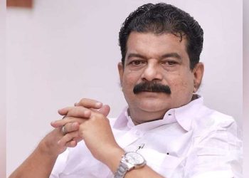 കാല് പിടിക്കുമ്പോൾ മുഖത്ത് ചവിട്ടുകയാണ് യുഡിഎഫ് ചെയ്യുന്നത് : പി വി അൻവർ