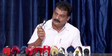 ആശാവർക്കമാരുടെ സമരത്തെ സർക്കാർ ലാഘവത്തോടെ കാണുന്നുവെന്ന് പി വി അൻവർ