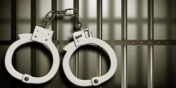 സർക്കാർ ജോലി വാഗ്ദാനം ചെയ്ത് തട്ടിപ്പ് ; യുവാവ് പോലീസ് പിടിയിൽ