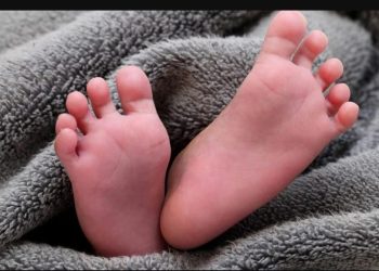 അസാധാരണ വൈകല്യത്തോടെ കുഞ്ഞ് ജനിച്ച സംഭവത്തിൽ നീതി ലഭിച്ചില്ലെന്ന് കുടുംബം