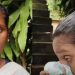 വ്യാജ മോഷണ പരാതിക്കെതിരെ നിയമനടപടിയുമായി മുന്നോട്ട് പോകുമെന്ന് ബിന്ദു