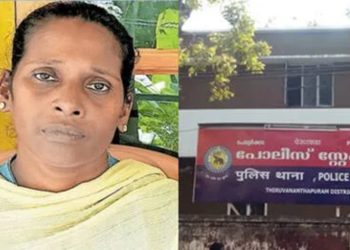 പേരൂർക്കടയിൽ ദളിത് യുവതിക്ക് മാനസിക പീഡനം ; ക്രൈം ബ്രാഞ്ച് അന്വേഷണം നാളെ മുതൽ