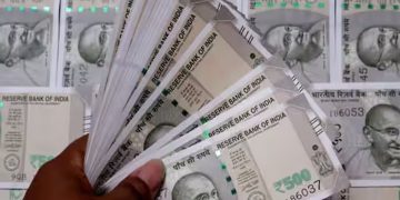 കെഎസ്ആർടിസിയിലെ മുഴുവൻ ജീവനക്കാർക്കും ഏപ്രിൽ 30ന് ശമ്പളമെത്തി