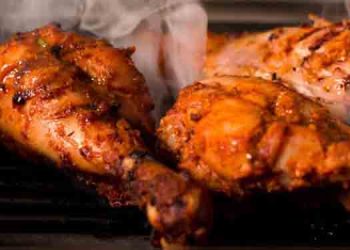 സെപ്‌റ്റോ ഓണ്‍ലൈന്‍ ആപ്പിനെതിരെ പരാതി ; ഓര്‍ഡര്‍ ചെയ്ത് ലഭിച്ചത് പഴകിയ ചിക്കന്‍