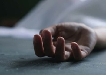 മത്സ്യബന്ധന വള്ളം മറിഞ്ഞ് ഒരു മരണം