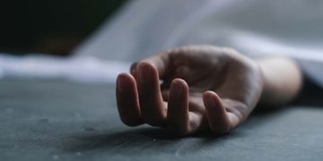 മത്സ്യബന്ധന വള്ളം മറിഞ്ഞ് ഒരു മരണം