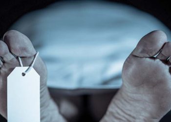 16കാരി രക്തസ്രാവം മൂലം മരിച്ചു