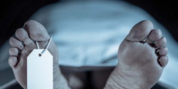 16കാരി രക്തസ്രാവം മൂലം മരിച്ചു