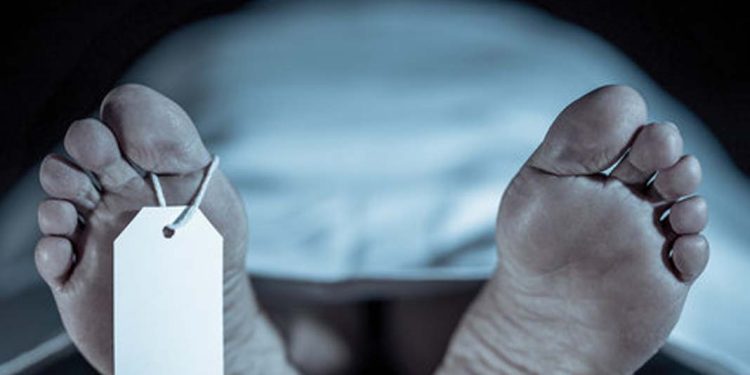 16കാരി രക്തസ്രാവം മൂലം മരിച്ചു