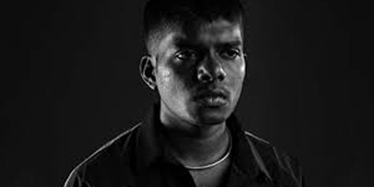 പുലിപ്പല്ല് ശാസ്ത്രീയ പരിശോധനക്ക് ശേഷം മതിയെന്ന് വനംവകുപ്പിനോട് വേടൻ