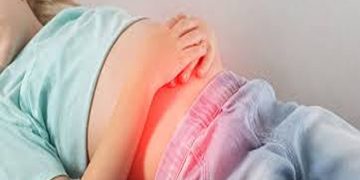 പാലക്കാട് ആസിഡ് കുടിച്ച അഞ്ച് വയസുകാരൻ ഗുരുതരാവസ്ഥയിൽ