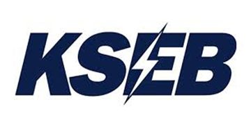 ഭൂതത്താൻകെട്ട് ജലവൈദ്യുത പദ്ധതിയുടെ നിർമാണ കരാർ റദ്ദാക്കുമെന്ന് കെഎസ്ഇബി