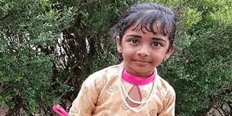 പേവിഷബാധയേറ്റ് അഞ്ചര വയസുകാരി മരിച്ച സംഭവത്തിൽ പ്രതികരണവുമായി ആശുപത്രി അധികൃതർ