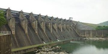 സംസ്ഥാനത്തെ എല്ലാ അണക്കെട്ടുകള്‍ക്കും സുരക്ഷ കൂട്ടി കേന്ദ്രം