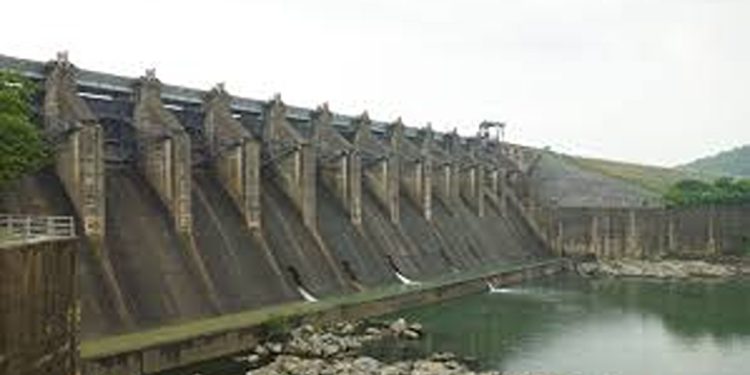 സംസ്ഥാനത്തെ എല്ലാ അണക്കെട്ടുകള്ക്കും സുരക്ഷ കൂട്ടി കേന്ദ്രം