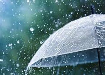 സംസ്ഥാനത്ത് കനത്ത മഴ തുടരുന്ന സാഹചര്യത്തിൽ മഴ മുന്നറിയിപ്പിൽ മാറ്റം