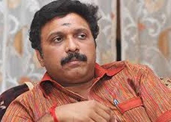 വൈറ്റിലയിലെ ഗതാഗത കുരുക്കഴിക്കാൻ നടപടിയുമായി ഗതാഗത മന്ത്രി