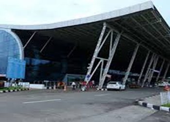 യാത്രക്കാർക്ക് പ്രത്യേക മുന്നറിയിപ്പുമായി തിരുവനന്തപുരം വിമാനത്താവള അധികൃതർ