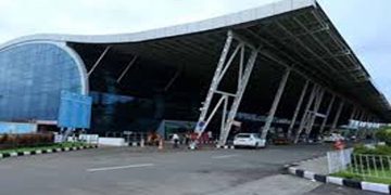യാത്രക്കാർക്ക് പ്രത്യേക മുന്നറിയിപ്പുമായി തിരുവനന്തപുരം വിമാനത്താവള അധികൃതർ