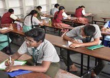 എസ്എസ്എൽസി പരീക്ഷാഫലം പ്രഖ്യാപിച്ചു