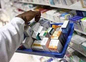 തിരുവനന്തപുരത്ത് സാമ്പിള് മരുന്നുകള് വില്പന നടത്തിയ സ്വകാര്യ ആശുപത്രിക്കെതിരെ നടപടി