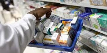 തിരുവനന്തപുരത്ത് സാമ്പിള്‍ മരുന്നുകള്‍ വില്‍പന നടത്തിയ സ്വകാര്യ ആശുപത്രിക്കെതിരെ നടപടി