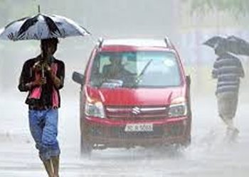 മഴക്കെടുതിയില് തിരുവനന്തപുരം ജില്ലയില് 144 വീടുകള് തകര്ന്നു