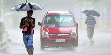 മഴക്കെടുതിയില്‍ തിരുവനന്തപുരം ജില്ലയില്‍ 144 വീടുകള്‍ തകര്‍ന്നു