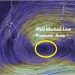 മെയ് 27ഓടെ ബംഗാൾ ഉൾക്കടലിനു മുകളിലായി മറ്റൊരു ന്യുനമർദ്ദം കൂടി രൂപപ്പെടാൻ സാധ്യത