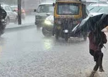 കാസർഗോഡ് ജില്ലയിലെ വിദ്യാഭ്യാസ സ്ഥാപനങ്ങൾക്ക് നാളെ അവധി