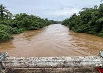 മീനച്ചിൽ, അച്ചൻകോവിൽ, മണിമല എന്നീ നദികളിൽ ഓറഞ്ച് അലർട്ട്